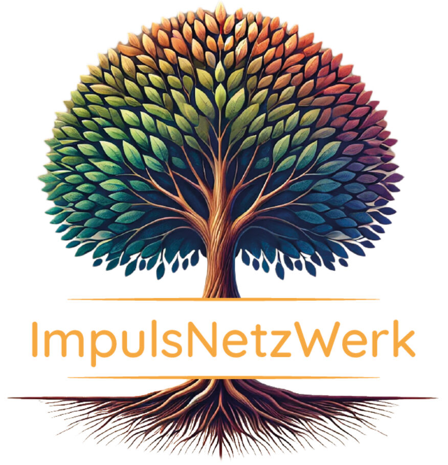 Impuls Netzwerk