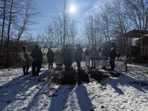 IMG_3430